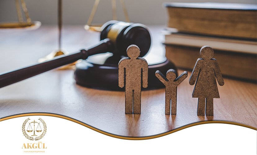 Aile Hukuku Çorlu